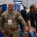 AFA Air, Space and Cyber Conference D.C. 2024