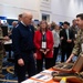 AFA Air, Space and Cyber Conference D.C. 2024