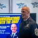 AFA Air, Space and Cyber Conference D.C. 2024