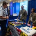 AFA Air, Space and Cyber Conference D.C. 2024