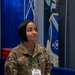 AFA Air, Space and Cyber Conference D.C. 2024