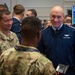 AFA Air, Space and Cyber Conference D.C. 2024