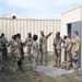 908th OSS Ready Airman Training exercise