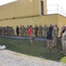 908th OSS Ready Airman Training exercise