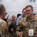 AFA Air, Space and Cyber Conference D.C. 2024