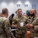 AFA Air, Space and Cyber Conference D.C. 2024
