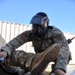 908th OSS Ready Airman Training exercise