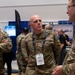AFA Air, Space and Cyber Conference D.C. 2024