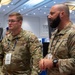 AFA Air, Space and Cyber Conference D.C. 2024