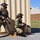 908th OSS Ready Airman Training exercise 908th OSS Ready Airman Training exercise