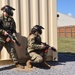 908th OSS Ready Airman Training exercise