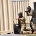 908th OSS Ready Airman Training exercise