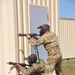 908th OSS Ready Airman Training exercise