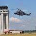 908th OSS Ready Airman Training exercise