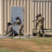 908th OSS Ready Airman Training exercise