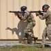 908th OSS Ready Airman Training exercise