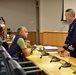 Witnesses testify at U.S. Coast Guard Marine Board of Investigation Titan submersible hearing