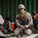 24th MEU (SOC) Conducts Combat Marksmanship Program in Limassol, Cyprus