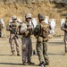 24th MEU (SOC) Conducts Combat Marksmanship Program in Limassol, Cyprus