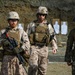 24th MEU (SOC) Conducts Combat Marksmanship Program in Limassol, Cyprus