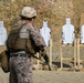 24th MEU (SOC) Conducts Combat Marksmanship Program in Limassol, Cyprus