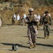 24th MEU (SOC) Conducts Combat Marksmanship Program in Limassol, Cyprus