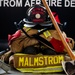 Malmstrom honors 23 years since September 11, 2001