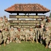 Army Reserve CBRN battalion supports Avenger Triad 24 in Germany