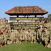 Army Reserve CBRN battalion supports Avenger Triad 24 in Germany