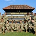 Army Reserve CBRN battalion supports Avenger Triad 24 in Germany