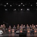 77th Army Band Farewell Concert