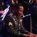 77th Army Band Farewell Concert