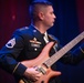 77th Army Band Farewell Concert