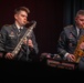 77th Army Band Farewell Concert