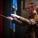 77th Army Band Farewell Concert