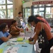 Empowering New Parents: Womack Army Medical Center's Maternity Fair