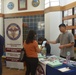 Empowering New Parents: Womack Army Medical Center's Maternity Fair