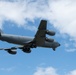 MacDill relocates aircraft ahead of Tropical Storm Helene