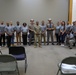 The People First Center Leads the Way in Suicide Prevention Training on Ft. Cavazos, Texas