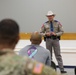 The People First Center Leads the Way in Suicide Prevention Training on Ft. Cavazos, Texas