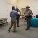 The People First Center Leads the Way in Suicide Prevention Training on Ft. Cavazos, Texas