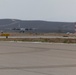 VMGR-352 returns from global flight