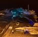 Nimitz Conducts Flight Operations
