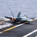 Nimitz Conducts Flight Operations