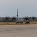 VMGR-352 returns from global flight