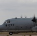 VMGR-352 returns from global flight