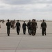 VMGR-352 returns from global flight
