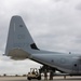 VMGR-352 returns from global flight