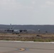 VMGR-352 returns from global flight