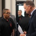 Freestate ChalleNGe Academy Cadet Brief 2024